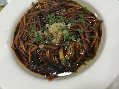 -同兴半盆菜酒家(打浦路店)