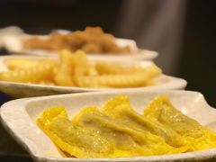 -歌声里K BAR(星湖城店)