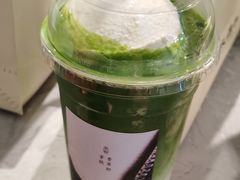 -太犇牛手作茶铺(江北虹悦城店)
