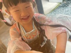 -陶野咖啡·面包披萨