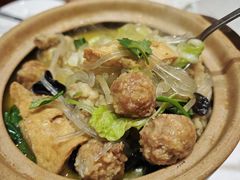 -金百万(亦庄店)