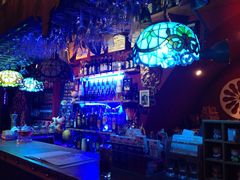 iphone_upload_pic-星宿秘码(鼓浪屿老店)