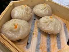 -点心传说·粤菜点心(佐阾虹湾店)