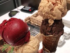 -Luneurs(幸福里店)