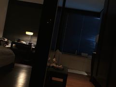 -上海璞麗酒店