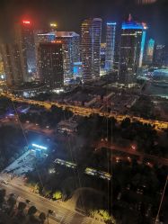 -大美母婴月子中心