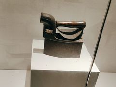 -黄山老妈·土菜(碧桂园店)