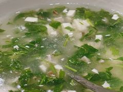-侬佳蒸菜馆(听潮店)