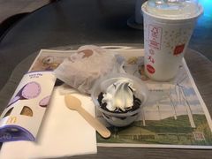-麦当劳(盛兴大街店)