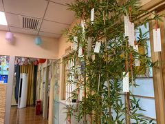 -优米国际日语·留学·移民(南山校区)