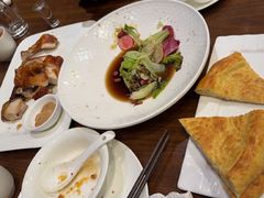 -中发源·清真餐厅(春风店)