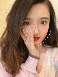 点击看大图 -MY HAIR ARDOR