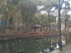 -东坡赤壁风景名胜区