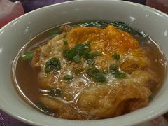-惠食佳·朱雀(东方商厦店)