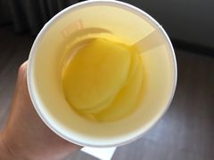 -武汉光谷广场杨家湾地铁站怡程酒店