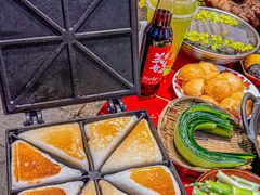 -赵美丽·重庆社区火锅·直营店(火车东站·中豪国际店)