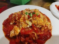 -聪辉同安老美食饭店(大元路店)