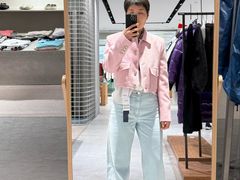 -the balancing(东方店)