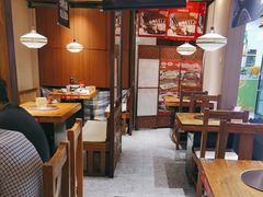 -云海肴云南菜·蒸汽石锅鱼(北京良乡华冠店)