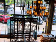 -普宁潮汕牛肉火锅(新香洲店)