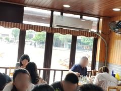 -洞天食府(北大街店)