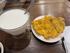 -随柳居·苏式小吃(建新巷店)