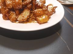 -盏簋品味馆(沙溪店)