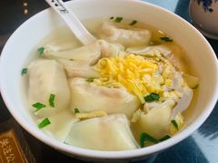 -熙盛源(苏苑街店)