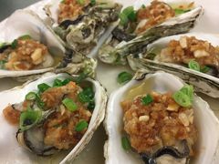 -盈旺小厨·非遗黄鳝饭(泰康路店)
