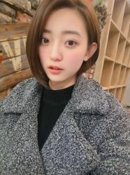 -Hair house发舍