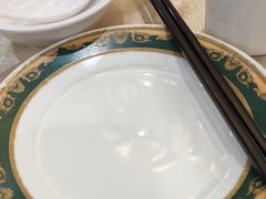 -聚彩居三和酒楼•老字号粤菜(南城店)