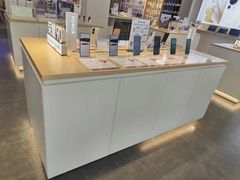 -九机·手机电脑数码(亦乐店)