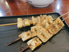 -伊隆斋(什刹海店)
