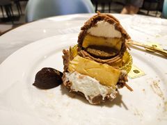 -KNOTKNOT珞珞·日式甜品(K11店)