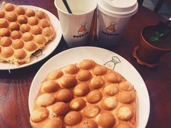 iphone_upload_pic-eggette(顺德印象城店)