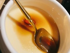 -海派悦庭·海胆烧麦·新融合菜(凯德广场店)