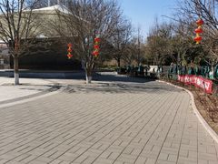 -丰台花园