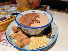 -哥老官重庆美蛙鱼头(虹口龙之梦店)