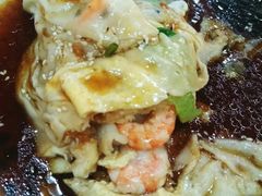 -广东肠粉·老字号