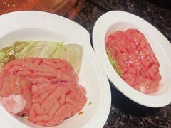 -老码头火锅(骡马市店)
