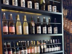 -熊藏居酒屋(kkone店)