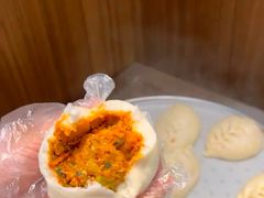 -传闻来紫菜包饭·打糕(西塔韩百店)