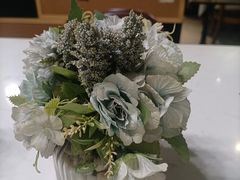 -K·Kitchen KK牛扒厨房(江南西店)