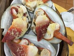 蚝-蚝专家(北滘店)