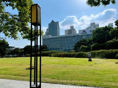-长阳创谷
