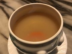 老火煲靓汤-九朝会昆曲·宴(望京店)