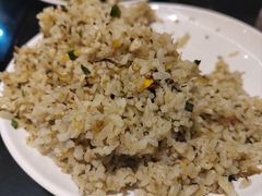 -楚湘苑(商品街大道店)