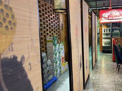 -范家大院(华为店)