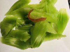 -井格重庆火锅(临平银泰城店)