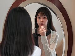 -广州科尔海悦酒店